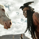 Image for article titled Johnny Depp Wants to Fix Racism With Tonto